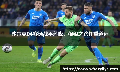 天博·综合体育官网入口