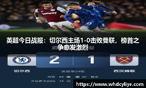 天博TB·体育登录入口