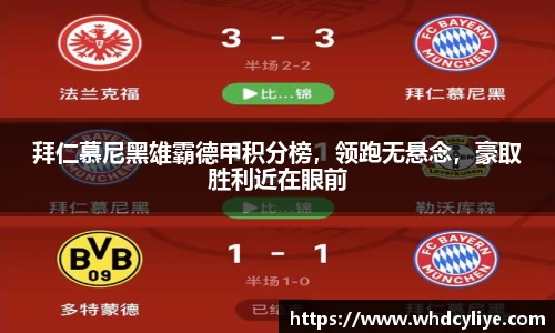 天博TB·体育登录入口