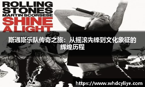 天博TB·体育登录入口