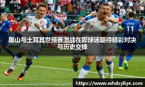 天博·综合体育官网入口