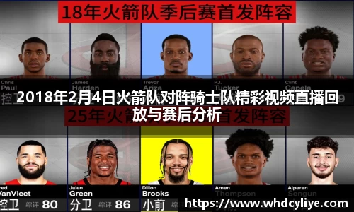 天博tb·体育官方网站