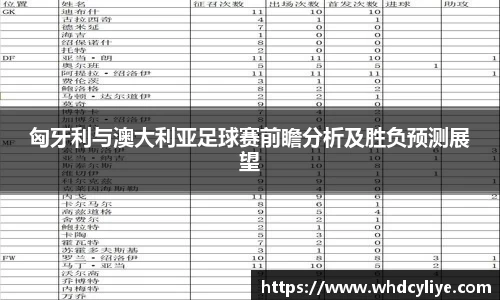 天博TB·体育登录入口