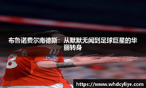 天博TB·体育登录入口