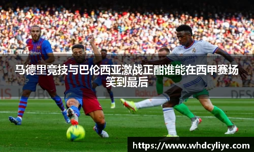 天博TB·体育登录入口