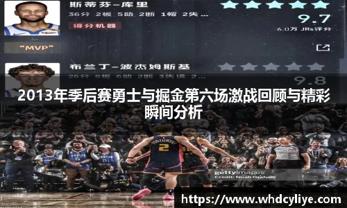 天博tb·体育官方网站