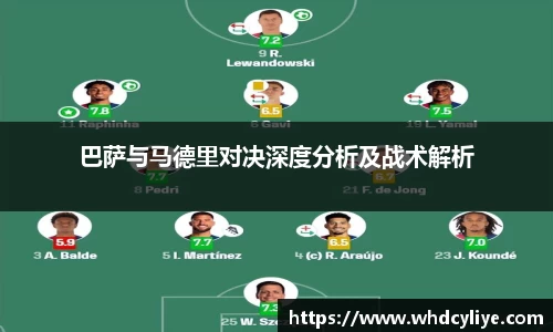 天博tb·体育官方网站