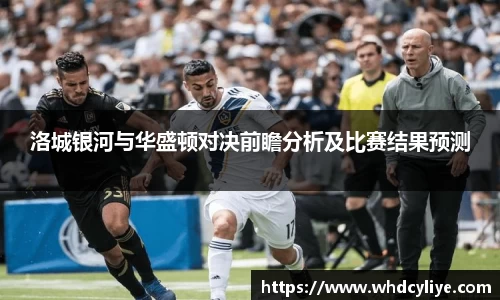 天博TB·体育登录入口