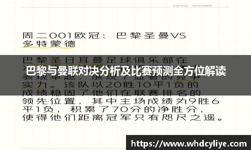 天博TB·体育登录入口