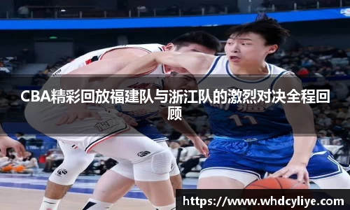 天博·综合体育官网入口