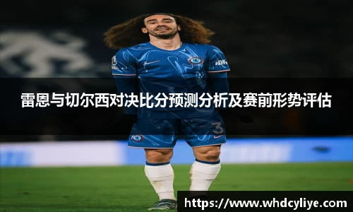 天博tb·体育官方网站