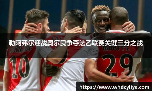 天博·综合体育官网入口