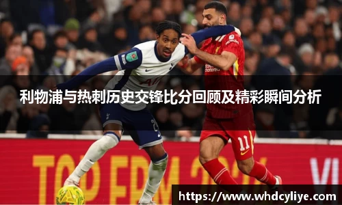 天博tb·体育官方网站