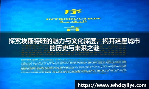 天博·综合体育官网入口