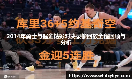 天博·综合体育官网入口