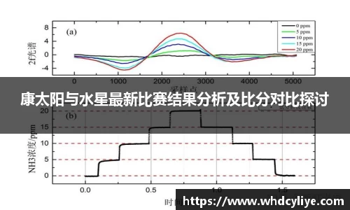 天博tb·体育官方网站