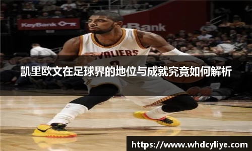 天博TB·体育登录入口