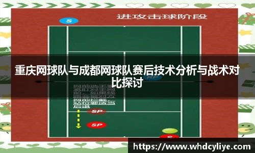 天博tb·体育官方网站