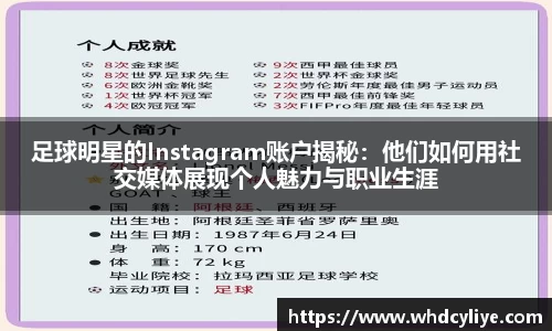 天博tb·体育官方网站