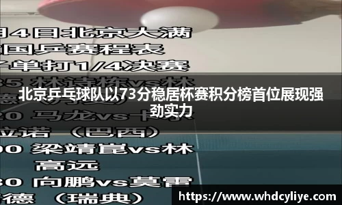 天博TB·体育登录入口