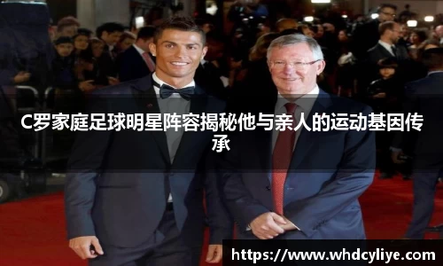 天博tb·体育官方网站