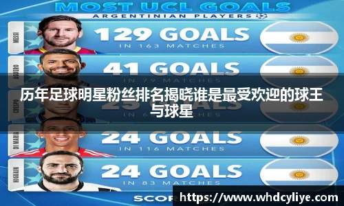 天博tb·体育官方网站