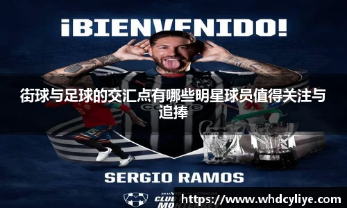 天博·综合体育官网入口