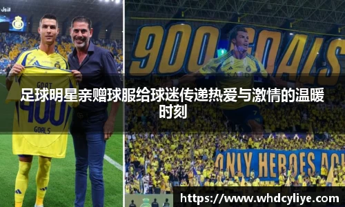 天博TB·体育登录入口