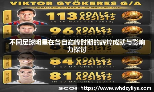 天博TB·体育登录入口