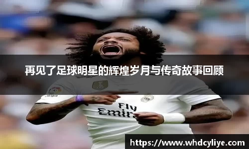 天博·综合体育官网入口