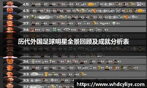 天博TB·体育登录入口